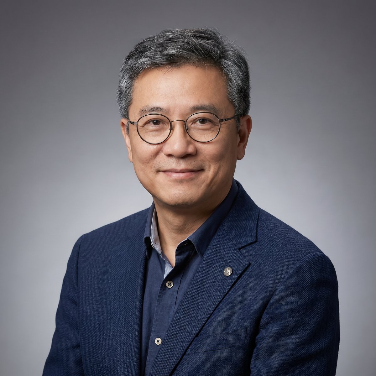 泄密 MV拍摄幕后视频