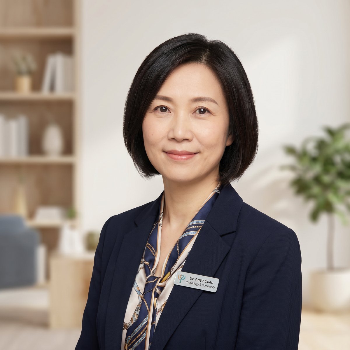 泄密 AI视频技术专家